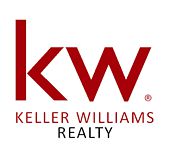 Keller Williams logo